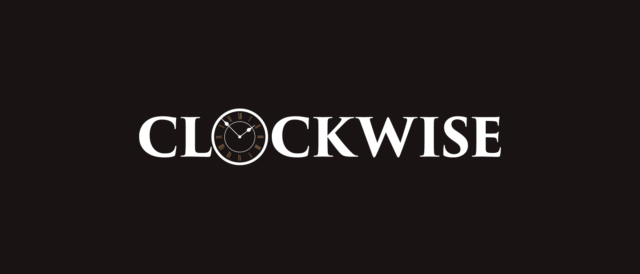 Clockwise Logo 2000 RGB 300dpi